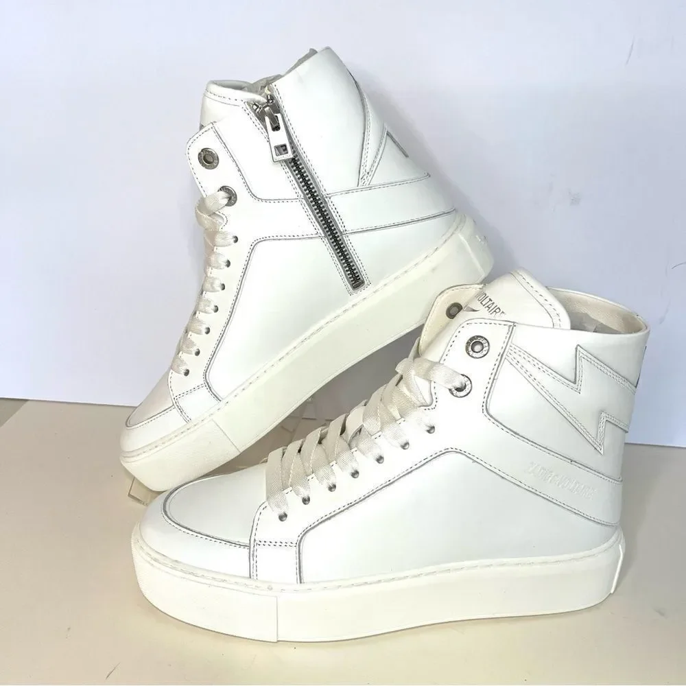 Zadig & Voltaire zadig voltaire